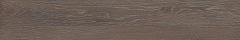 Плитка из керамогранита KW03 19,4x120x10 Структур.Рект. (Керамический гранит)