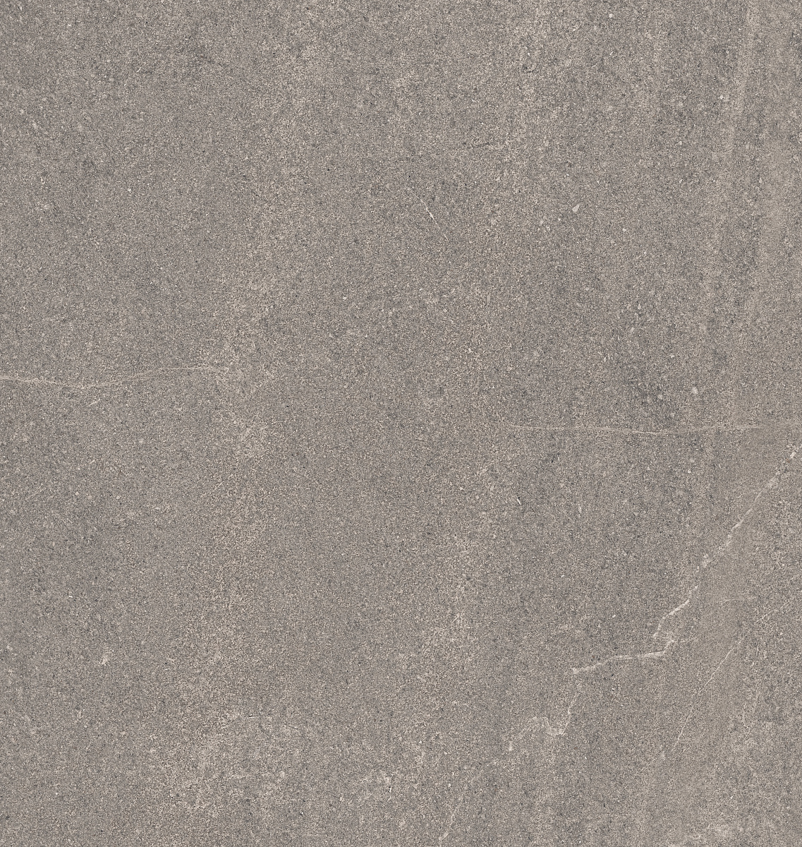 Плитка из керамогранита GB02 80x80x11 Непол.Рект. (Керамический гранит)