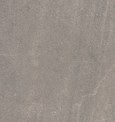Плитка из керамогранита GB02 80x80x11 Непол.Рект. (Керамический гранит)