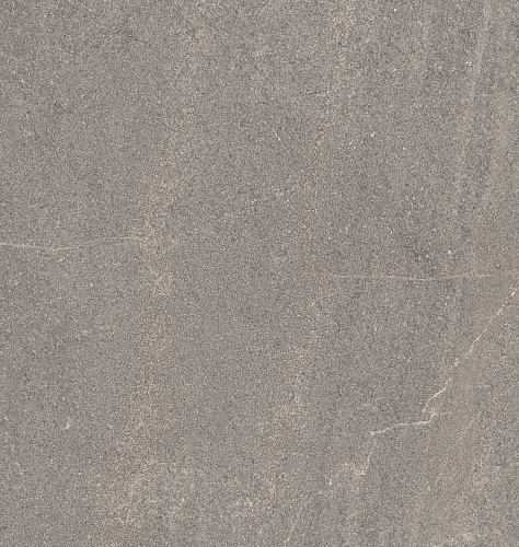 Плитка из керамогранита GB02 80x80x11 Непол.Рект. (Керамический гранит)