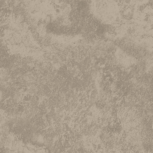 Керамогранит Satin K-2702 600x1200