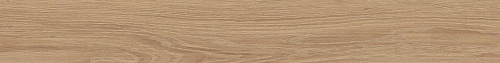Плитка из керамогранита AV02 19,4x160x11 Непол.Рект. (Керамический гранит)
