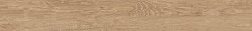 Плитка из керамогранита AV02 19,4x160x11 Непол.Рект. (Керамический гранит)