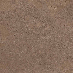 Плитка из керамогранита GO02 60x60 Непол.Рект. (Керамический гранит)
