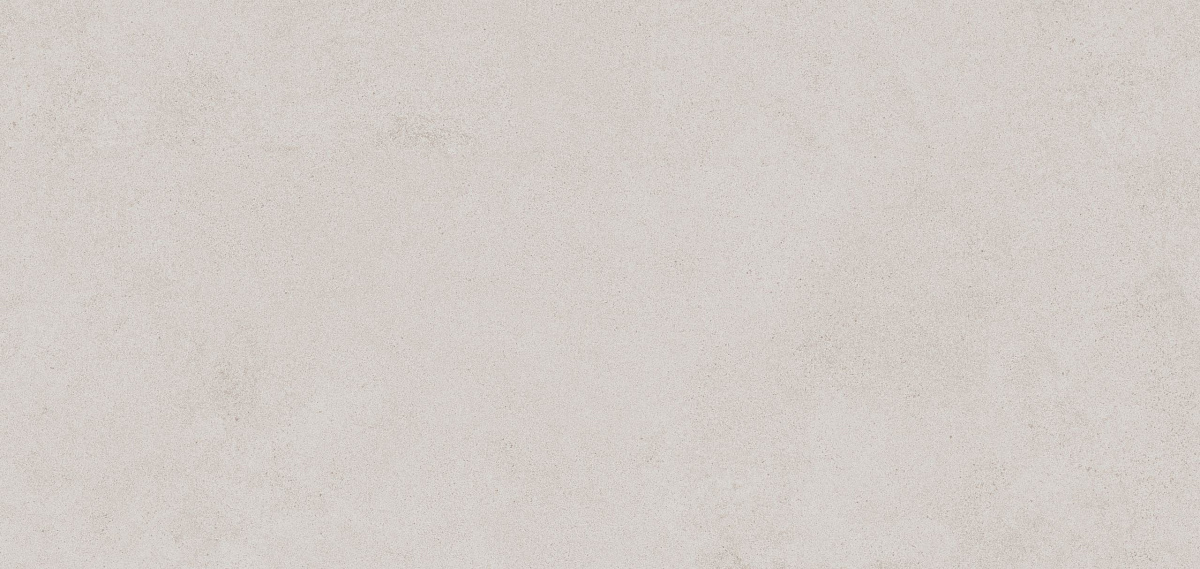 Плитка из керамогранита LN00 80x160x11 Непол.Рект. (Керамический гранит)