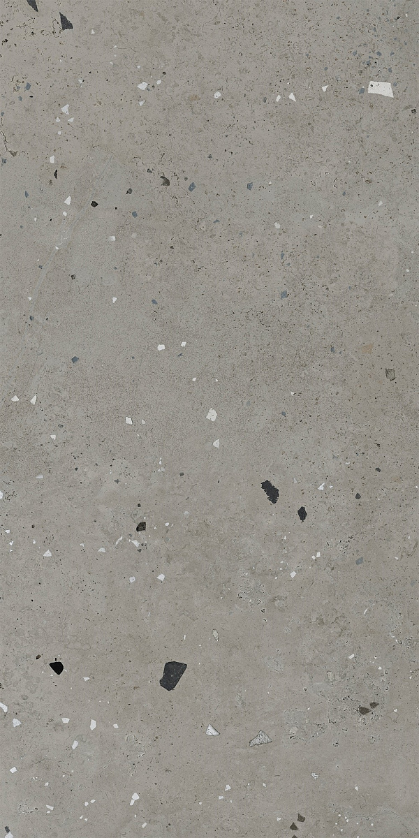 Этажи K-2015/MR/600x1200x10