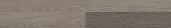 Плитка из керамогранита KW05 19,4x120x10 Структур.Рект. (Керамический гранит)