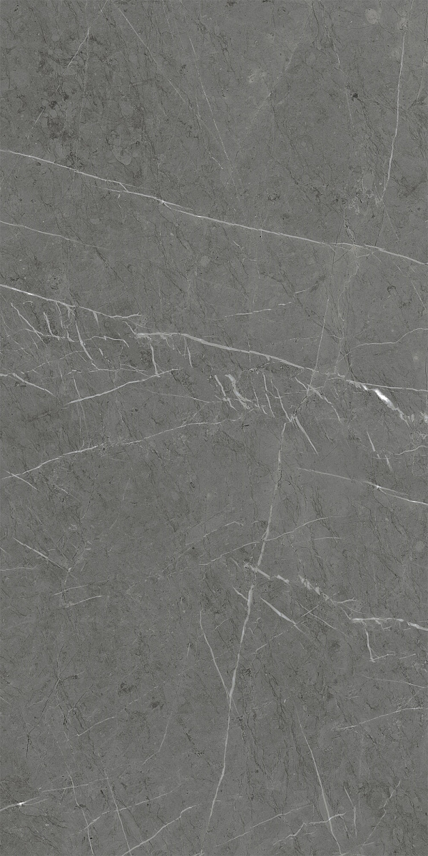 Скала K-2203/LR/600x1200x10