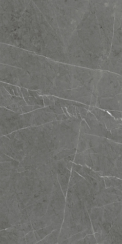 Скала K-2203/LR/600x1200x10