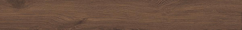 Плитка из керамогранита AV04 19,4x160x11 Непол.Рект. (Керамический гранит)