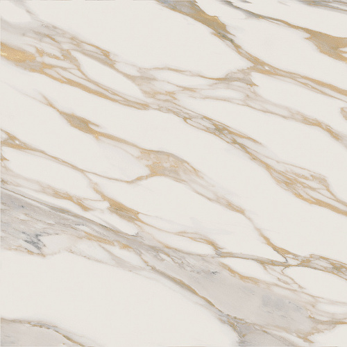 Плитка из керамогранита RM01 60x60x10 Непол.Рект. (Керамический гранит)