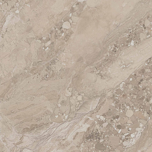Плитка из керамогранита OM02 80x80x11 Непол.Рект. (Керамический гранит)