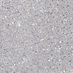 Керамогранит Petra-debris 600х600х10 камень осколки - GRS02-08