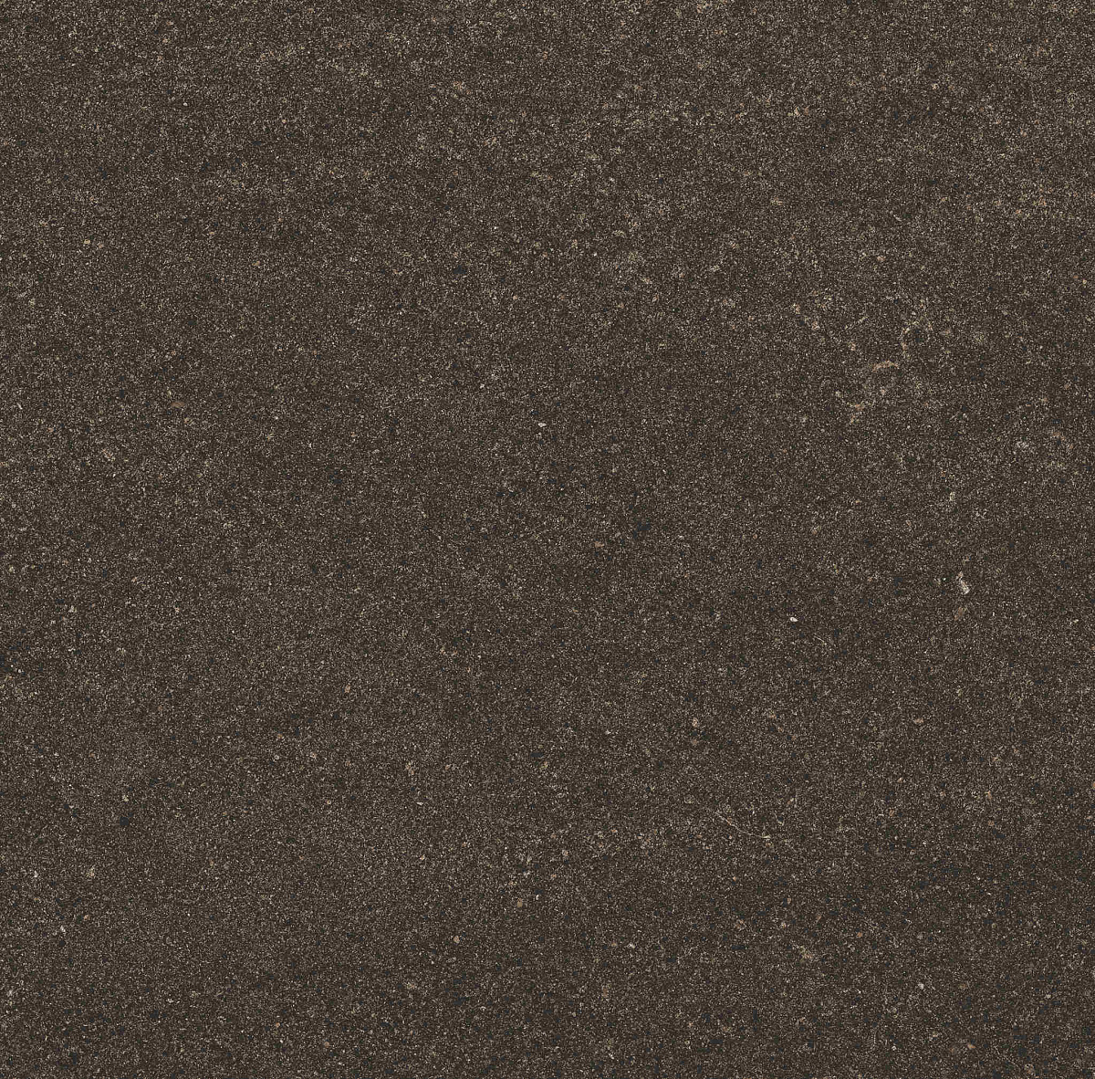 Плитка из керамогранита GB04 60x60x10 Непол.Рект. (Керамический гранит)