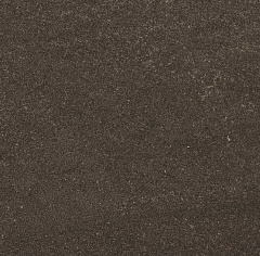 Плитка из керамогранита GB04 60x60x10 Непол.Рект. (Керамический гранит)