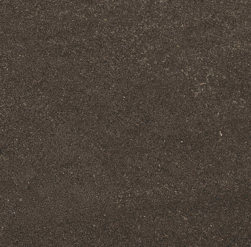 Плитка из керамогранита GB04 60x60x10 Непол.Рект. (Керамический гранит)