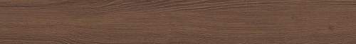 Плитка из керамогранита AV04 19,4x160x11 Непол.Рект. (Керамический гранит)