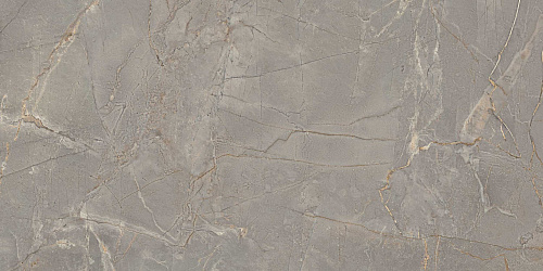 Плитка из керамогранита BR03 60x120x10 Полир. (Керамический гранит)