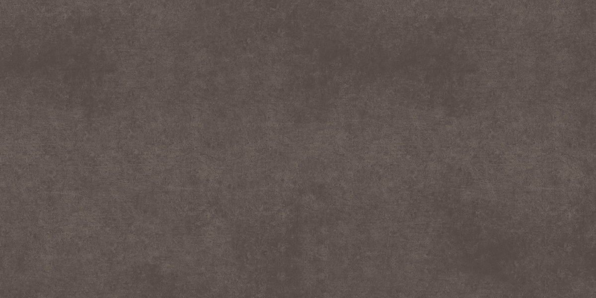Плитка из керамогранита CA05 60x120x10 Непол.Рект. (Керамический гранит)