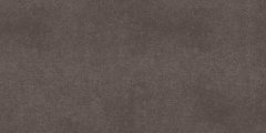 Плитка из керамогранита CA05 60x120x10 Непол.Рект. (Керамический гранит)