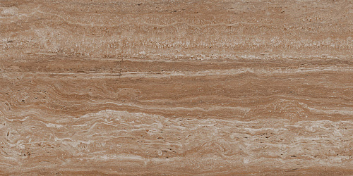 Плитка из керамогранита TL03 60x120x10 Лаппатир.Рект. (Керамический гранит)