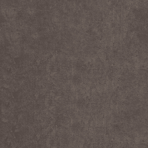 Плитка из керамогранита CA05 30x30x8 Непол. (Керамический гранит)