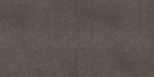 Плитка из керамогранита CA05 60x120x10 Непол.Рект. (Керамический гранит)