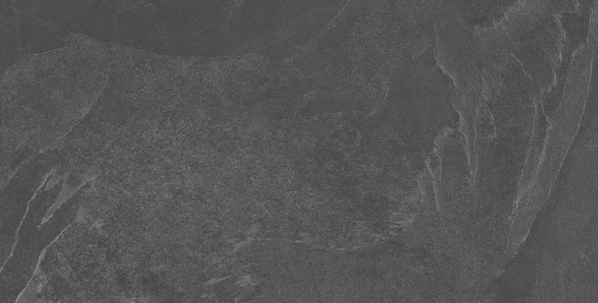 Плитка из керамогранита TE04 80x160x11 Непол.Рект. (Керамический гранит)