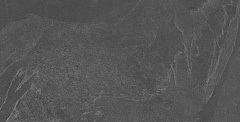 Плитка из керамогранита TE04 80x160x11 Непол.Рект. (Керамический гранит)