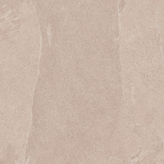 Плитка из керамогранита TE01 80x80x11 Непол.Рект. (Керамический гранит)