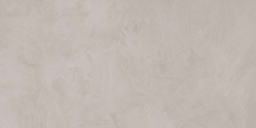 Плитка из керамогранита GF01 80x160x11 Непол.Рект. (Керамический гранит)