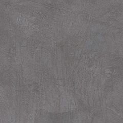 Плитка из керамогранита SR06 60x60х10 Непол.Рект. (Керамический гранит)