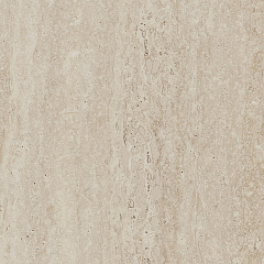 Плитка из керамогранита RE02 40,5x40,5х8 Непол. (Керамический гранит) (43,296 м2)