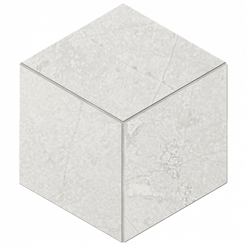 Мозаика MA01 Cube 29x25 непол.(10 мм)