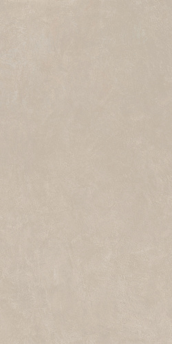 Наедине K-2151/SR/600x1200x10