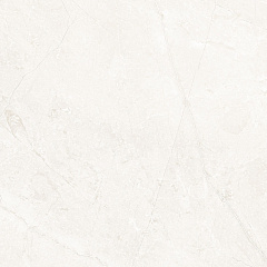 Плитка из керамогранита MA00 60x60x10 Полир. (Керамический гранит)