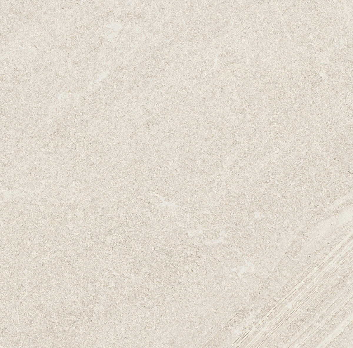 Плитка из керамогранита SOG302 60x60x20 Противоскольз.Рект. (Керамический гранит)