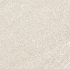 Плитка из керамогранита SOG302 60x60x20 Противоскольз.Рект. (Керамический гранит)