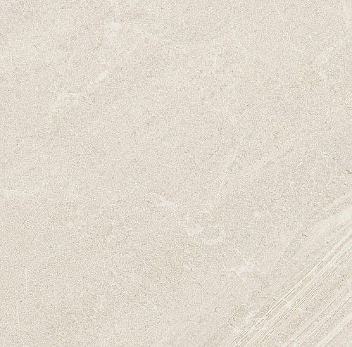 Плитка из керамогранита SOG302 60x60x20 Противоскольз.Рект. (Керамический гранит)