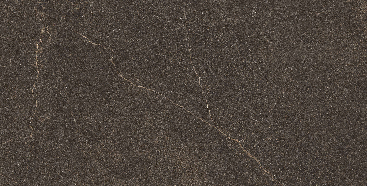 Плитка из керамогранита GB04 60x120x10 Непол.Рект. (Керамический гранит)