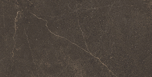 Плитка из керамогранита GB04 60x120x10 Непол.Рект. (Керамический гранит)