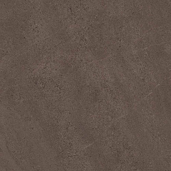 Плитка из керамогранита GO03 60x60 Непол.Рект. (Керамический гранит)