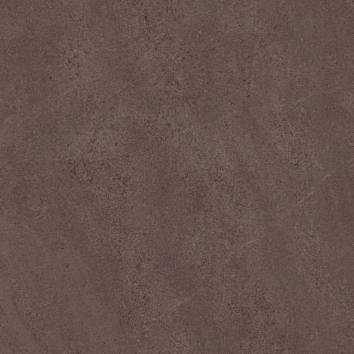 Плитка из керамогранита GO03 60x60 Непол.Рект. (Керамический гранит)