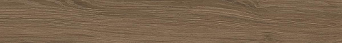Плитка из керамогранита AV03 19,4x160x11 Непол.Рект. (Керамический гранит)