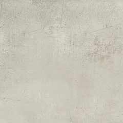 Фабрика K-2012/MR/600x600x9