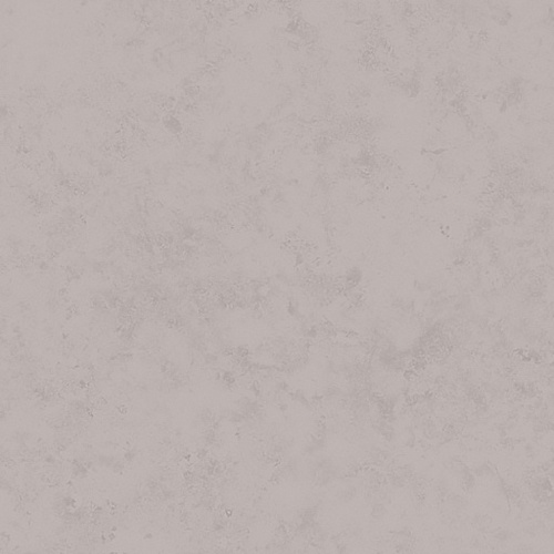 Плитка из керамогранита LF01 30x30 Непол. (Керамический гранит)
