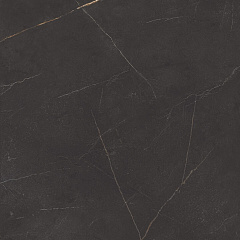 Плитка из керамогранита NL04 60x60x10 Непол.Рект. (Керамический гранит)