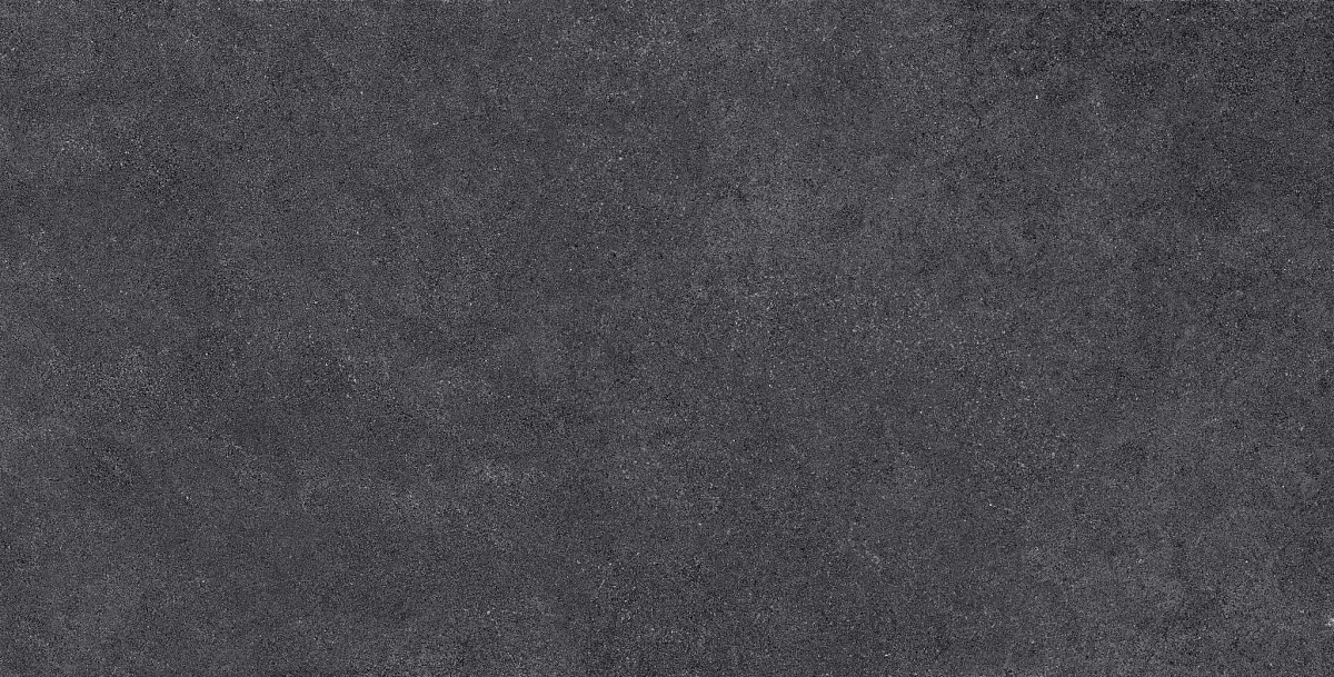 Плитка из керамогранита LN04 60x120x10 Непол.Рект. (Керамический гранит)