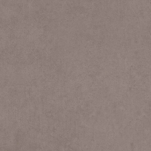 Плитка из керамогранита CA01 30x30x8 Непол.Рект. (Керамический гранит)