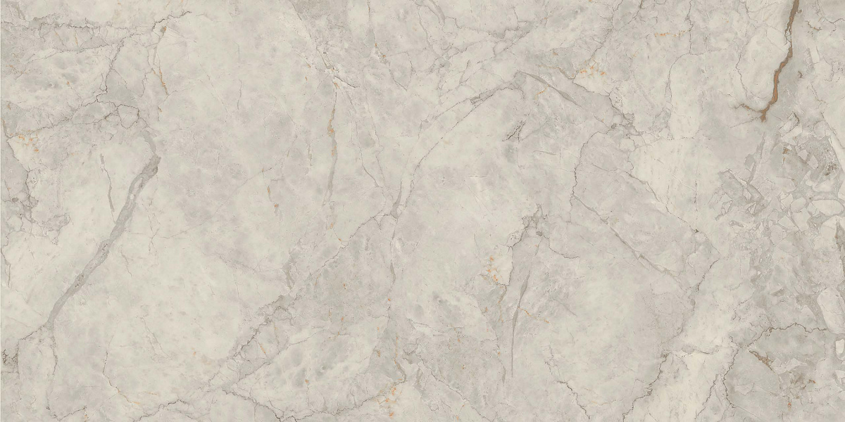 Плитка из керамогранита MOG105 60x120x9 Полир. (Керамический гранит)